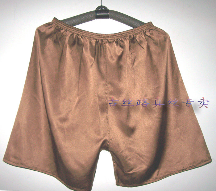 Pantalon pyjama - Ref 721160 Image 4