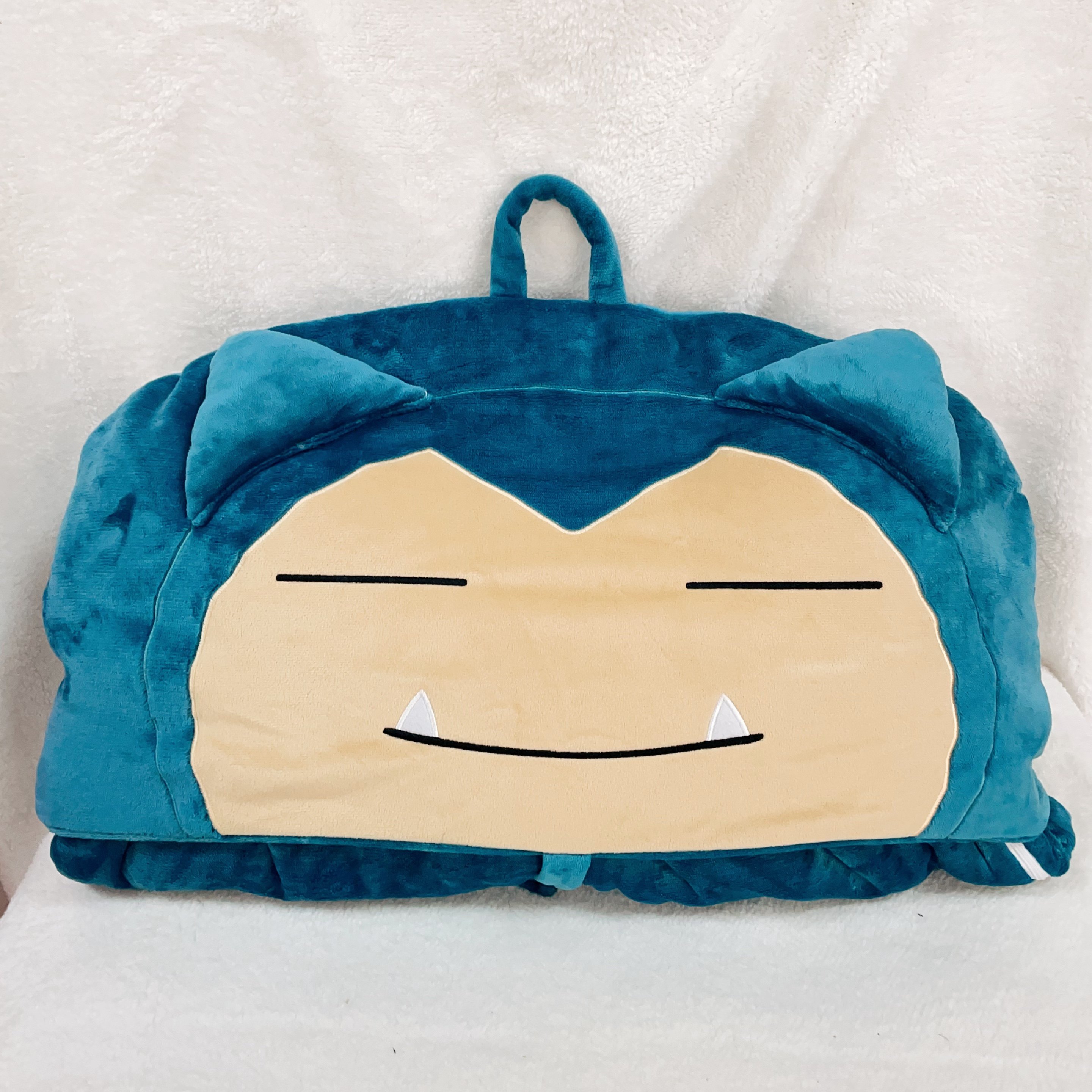 包邮日单卡比兽耿鬼皮卡丘宝可梦毛绒拉链睡袋夹棉便携式被子懒熊,婴童用品,睡袋/防踢被,淘宝优惠券,粉丝福利购,淘宝优惠卷