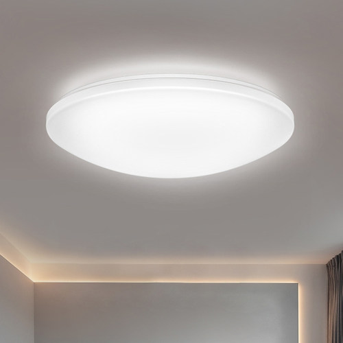 佛山照明led吸顶阳台灯过道