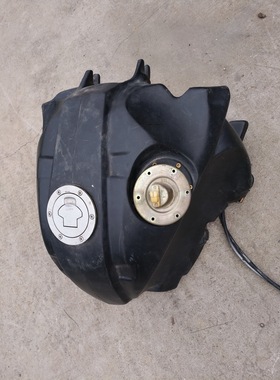 油箱 适用于宝马K1200LT 油箱  油箱盖 汽油泵 油位传感器