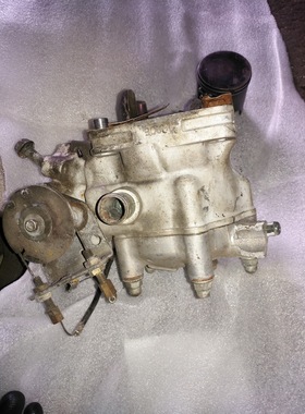 中缸 适用于RGV250 汽缸 活塞 环 适用RGV250中缸活塞环