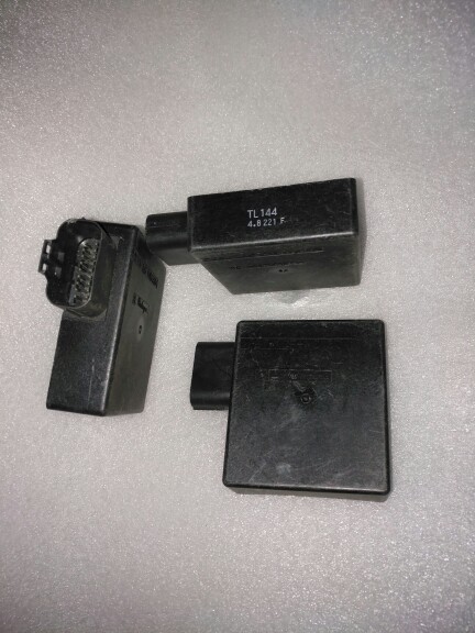 加热控制器 适用于金翼1800加热控制器适用于GL1800控制器