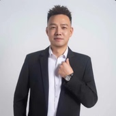 XZ65156 大表哥粉丝专属