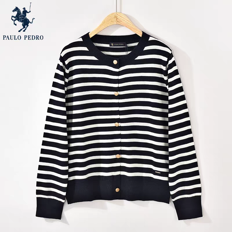 【鑫哥粉丝专属】女式卫衣（套头-运动）GYDC34950