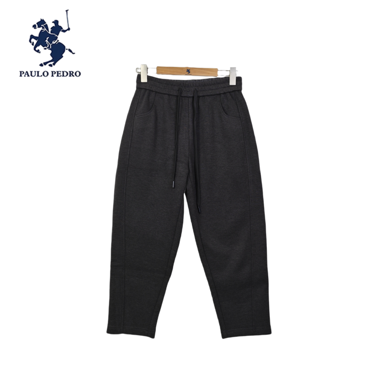 【鑫哥粉丝专属】女式休闲裤NVDD99751