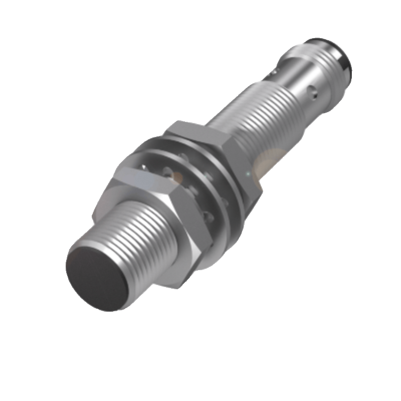 BALLUFF巴鲁夫接近开关传感器