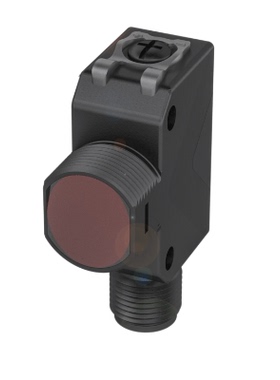 原装BALLUFF巴鲁夫对射光电传感器BOS R81K-X-IS10-S4货号BOS028Y