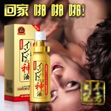 Sous-vêtement minceur ALDOLA sexy en coton - Ref 700795 Image 8