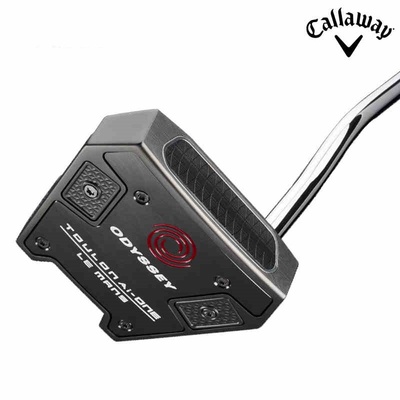 Callaway卡拉威高尔夫屠龙推杆