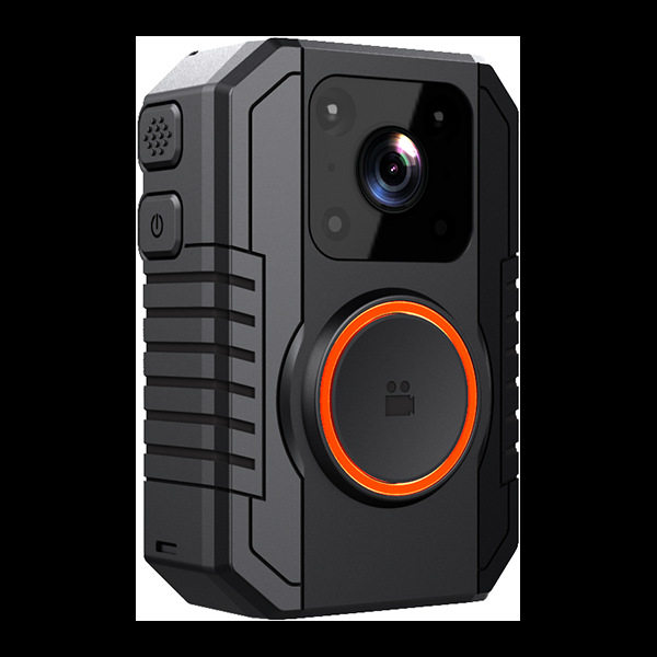 新执法记录仪4G无屏幕GPS定位WIFI正面录像底座充电140度广角IP66,汽车用品/电子/清洗/改装,执法记录仪,淘宝优惠券,粉丝福利购,淘宝优惠卷