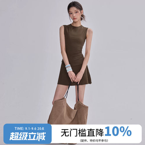 2026新款女瑜伽收腰显瘦两件套