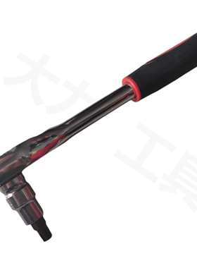 适用比亚迪秦plusdmi宋proDM-i max pro座椅螺丝扳手拆卸专用工具