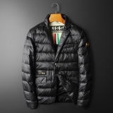 2021冬季新款羽绒服 钱塘3021-2 6637 P265 平铺,男装羽绒服,钱塘6011,钱塘大厦 2021冬季新款羽绒服 钱塘3021-2 6637 P265 平铺,男装羽绒服,钱塘6011,钱塘大厦