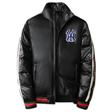 2025冬季新款90%白鸭绒羽绒服钱塘60116689P285平铺，男装羽绒服，钱塘6011