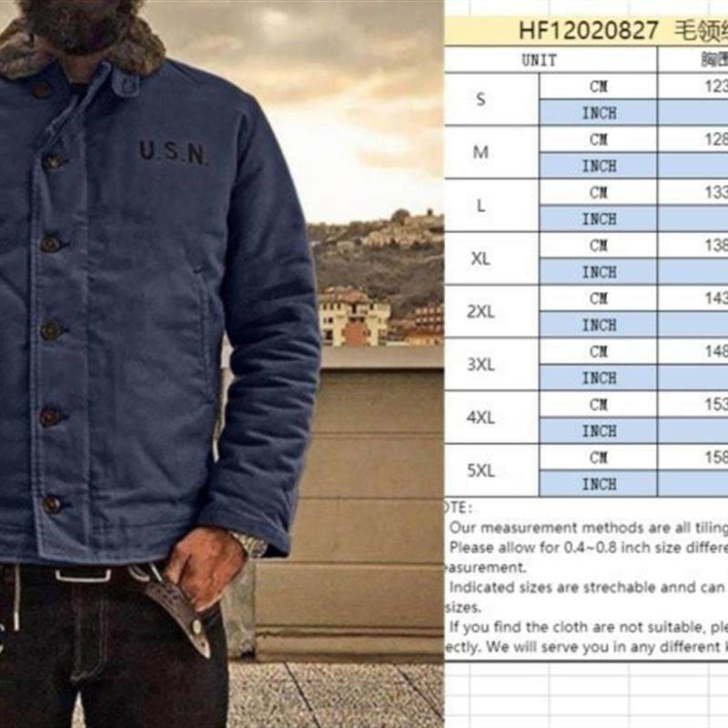 2023 Autumn Mens Jacket Slim fit solid color jackets for men