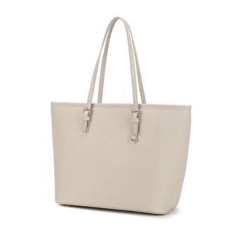 totebag Handbags For Women Handbag Shoulder Hand Bag Bags 24