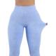 Workout For Sports Fitness Hig Leggings Women Yoga