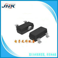 PESD2CAN ESD静电保护管 TVS瞬变管ESD2CAN