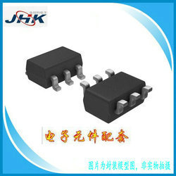 63A38  6脚LED电源驱动63817a 63A28 32a25 63A12p