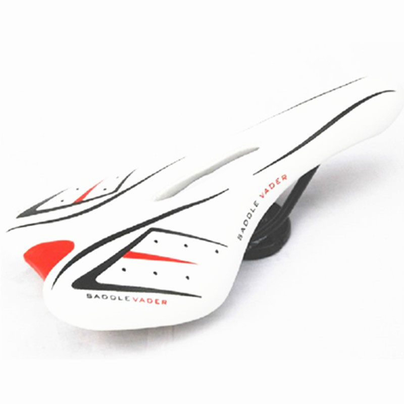 Selle de vélo Mountain Bike GIANT - Ref 2360129 Image 1