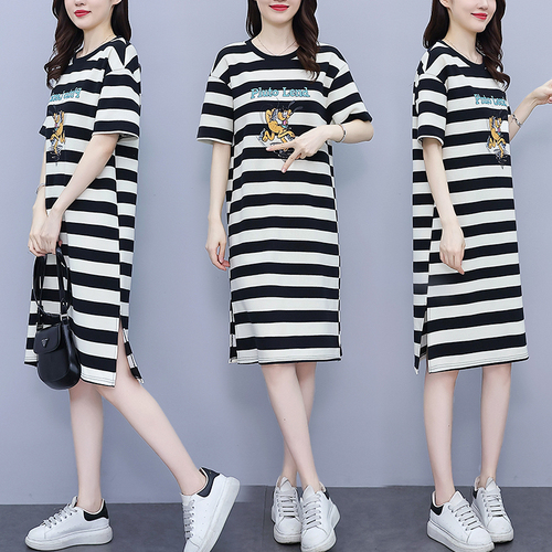 小苹果网络服饰 XPGWL1648