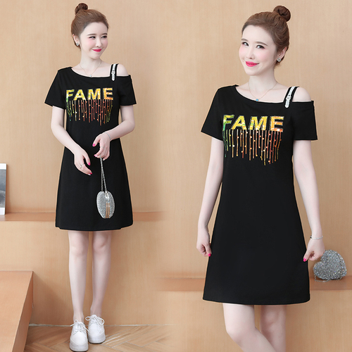 小苹果网络服饰 XPGWL1615