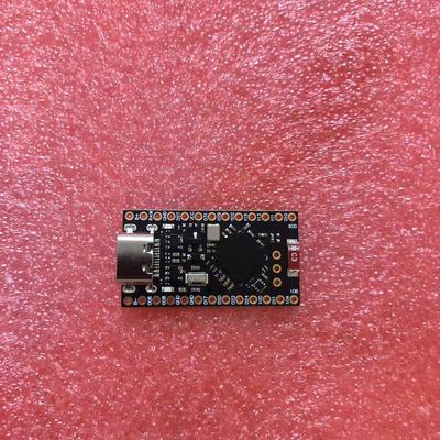 蓝牙抓包工具blesniffer