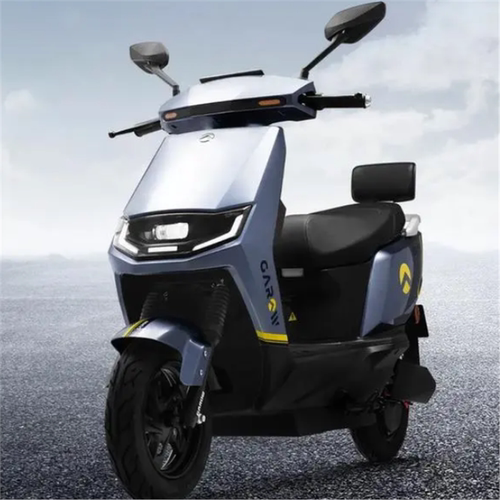 金箭T550电动车外壳小刀S5-K电瓶车配件前围大灯前泥板全车塑料件
