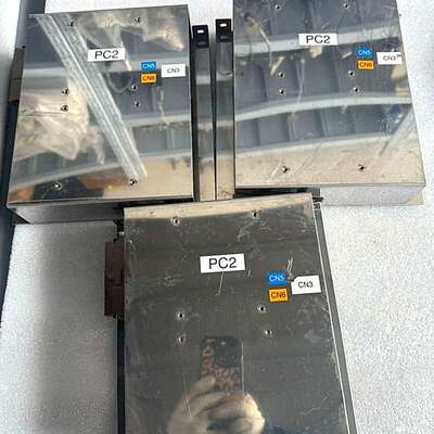 [议价可修]PC2 Controller, 3个，3000