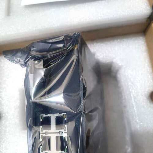 [议价可修]KYLAND东土工业交换机 KIEN1009-2S6T-SC