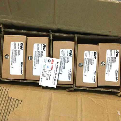 [议价可修]VEGA450 K40153A TDK-Lambda电源
