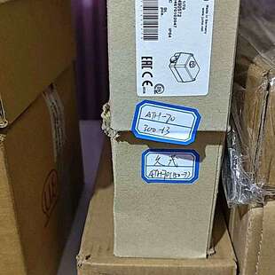 [议价可修]久茂全新温度传感器 ATH-2 603021/02 50度