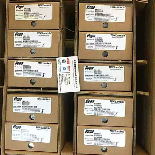 [议价可修]GEN150-10-D TDK-Lambda电源