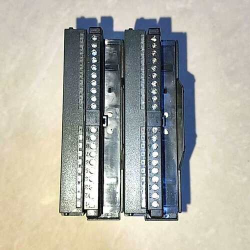 [议价可修]PLC模块6ES7 355-1VH10-0AE0