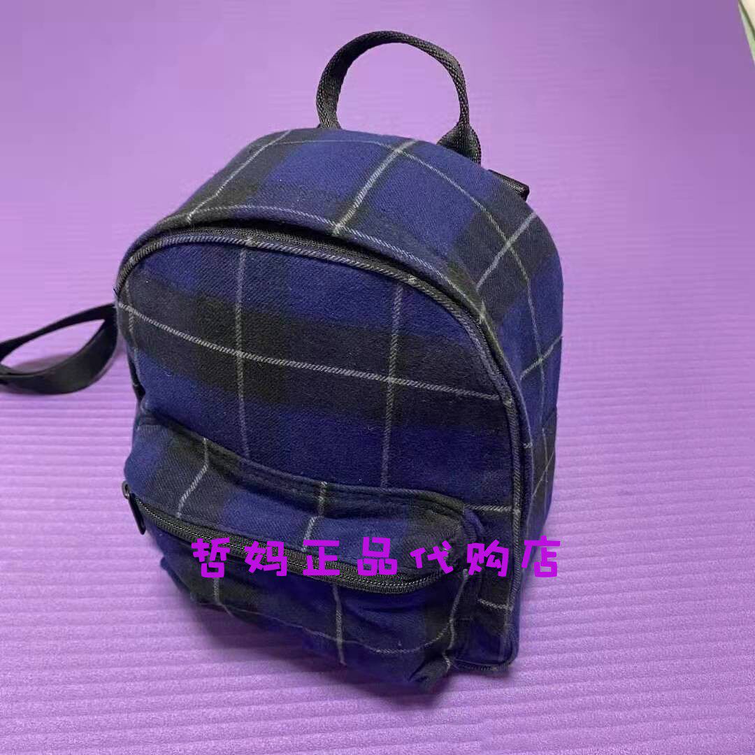 [  및 무료 배송] 유니클로 캠핑 피크닉 가방 백팩 숄더백 캔버스 가방 클라우드 핸드백
