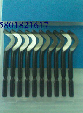 修边刀、毛刺刀、刮刀BS3010 一片价格