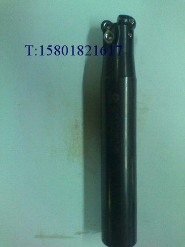 EMR圆鼻铣刀杆、园鼻铣刀杆、数控铣刀杆EMR5R-32-200-C32-2T