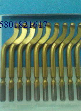 修边刀、毛刺刀、刮刀BS1012