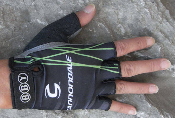 Tenue de cyclisme homme - Ref 2223273 Image 1