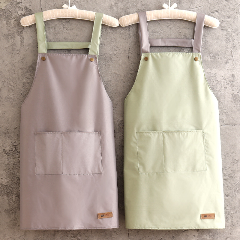 聚酯纤维纯色是防水简约