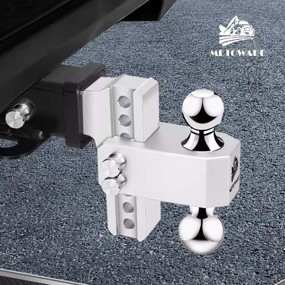 现货拖车臂拖车钩 正装反装可升降拖车臂拖车球 房车拖挂球头通用,汽车零部件/养护/美容/维保,拖车钩,淘宝优惠券,粉丝福利购,淘宝优惠卷