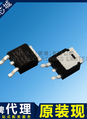 SR20100CS TO252 肖特基二管 海矽美 MHCHXM