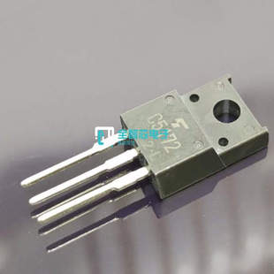 C5172 2SC5172 全新现货 TO-220F 600V 5A  功率三极管