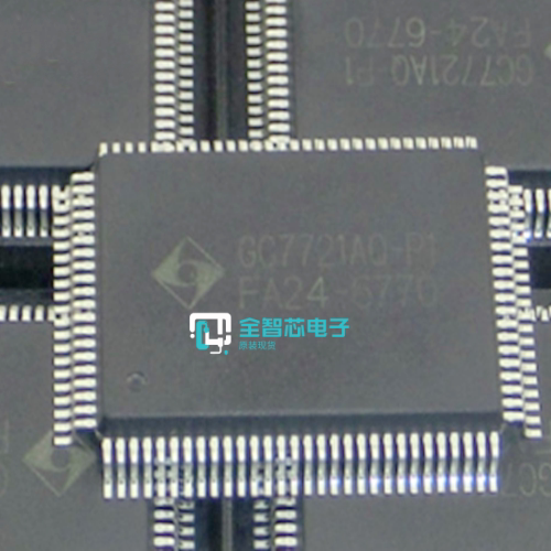 GC7721AQ-P1替代FS9721-LP1