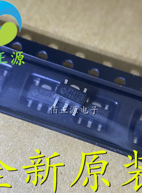 PT4110E89E PT4110 LED背光灯驱动升压IC SOT89-5 全新原装 现货