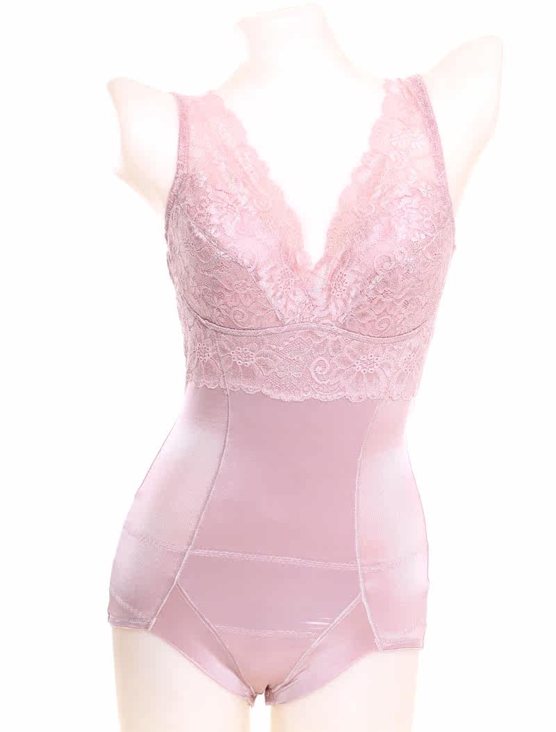 Body - Ref 669593 Image 1