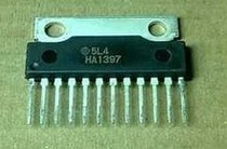 HA1397 质量保证