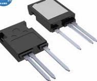 IXGF10N500 进口场管 10A5000V 定制