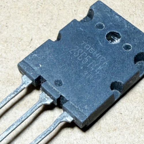 2SC5144 C5144 拆机 超声波管 高清电视机行管 代换J6920