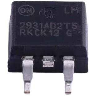 020N10N5 IPB020N10N5 全新现货 TO-263 100V 120A 实物拍摄 直拍